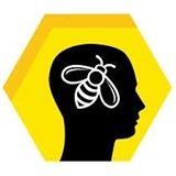 Brain Bee Logo
