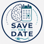 Save the Date