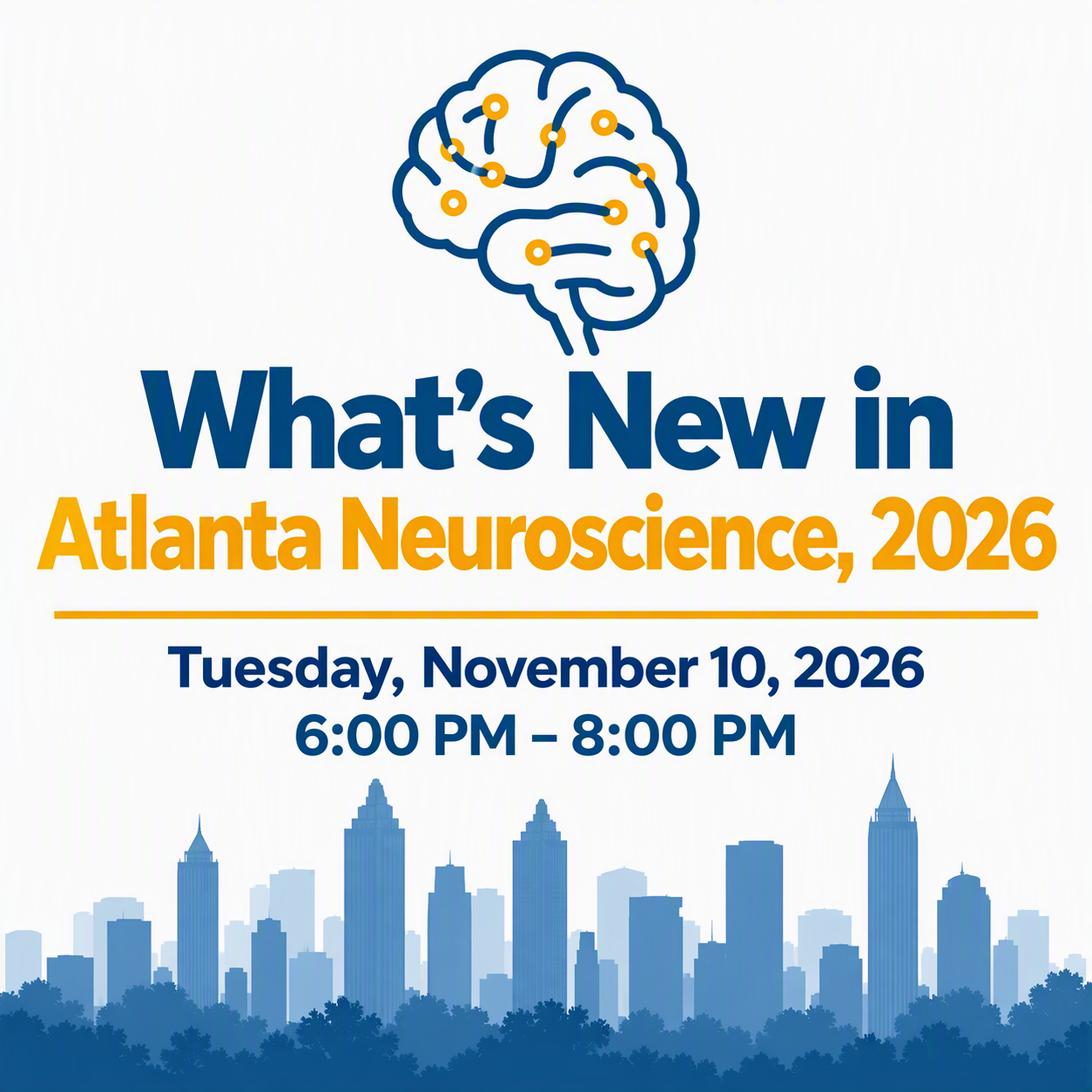 Event Logo
